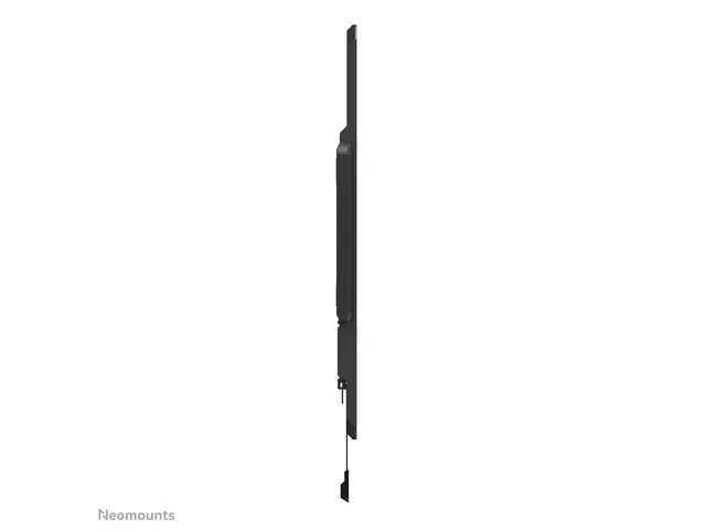 Support mural TV Neomounts 32-65 inch