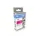 Astar Brother LC1240M MFCJ Inkt Magenta Rebuilt 600 Pagina's 7.1ml
