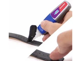 Secondelijm Loctite Perfect Pen 3 gram op blister - 4