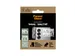 PanzerGlass PicturePerfect Camera Lens Protector Samsung Galaxy Z F