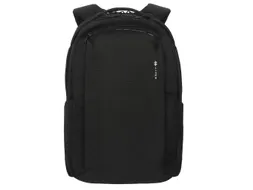 Targus HyperPack Rugzak voor 16 inch Laptop Zwart