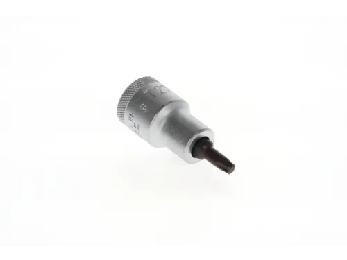 ITX 19 T27 Schroevendraaierbit 1/2 inch TX T27