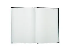 Register 36x22,5 Q5x5 500 bl