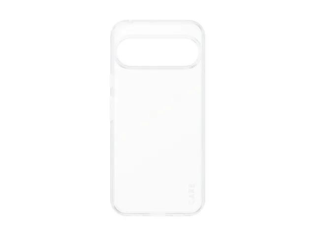 PanzerGlass CR89950, Hoes, Google, Pixel 10 Pro XL, 17,3 cm (6.8 inch)