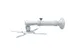 Projector Wall Mount Universa
