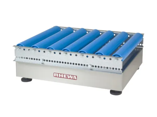 platform-weegschaal,platform BxD 400x500mm,RVS,weegbereik 60kg