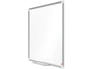 Whiteboard Nobo Premium Plus 60x90cm emaille - 11