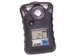 MSA ALTAIR O2 19.5/23 Vol % gasdetector