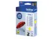 Inktcartridge Brother LC-225XLY geel HC