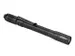 lampe stylo,boîtier alu,DEL OSRAM,40-130lumen,clip de maintien