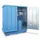 Container Voor Gevaarlijke Stoffen,V. Aquatox./Brandbare Stoffen