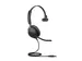 Evolve2 40 SE USB-A, MS Mono