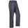 Sioen 4500 Rotterdam broek - S