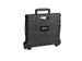 Verrijdbaar krat Pavo opvouwbaar medium 380x360x310mm