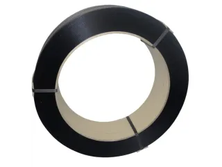 Pp-Omsnoeringsband Bxl 16Mmx2000M - 1