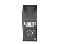 Chocomix Biaretto 1000 gram