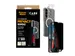 PanzerGlass CR94821, Hoes, Samsung, Galaxy S26+, 17 cm (6.7 inch), Zwa