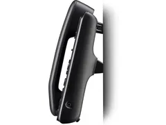 Edge B30 IP-telefoon met PoE-ondersteuning