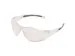 Honeywell A800 veiligheidsbril