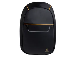 Computer rugzak Exactive (15,6 inch)