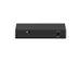 NETGEAR MS305E, Unmanaged, 2.5G Ethernet (100/1000/2500), Full duplex,