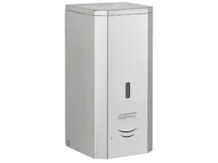 Zeepdispenser Automatisch Rvs 1000 ML