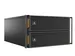 Vertiv Liebert GXT5, Rackmontage/toren, Zwart, GXT5-16kRT9UXLE GXT5-20