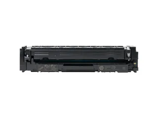 HP W2190X 219X Toner Zwart XL Originele Tonercartridge - 6