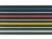 Sangle Murale L 3M Support Mural En Plastique Abs Hxp 130X110Mm