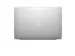 DELL XPS 13 9350 Intel Core Ultra 7 258V Laptop 13.4 Inch full HD+