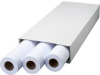 Quantore Grootformaat Papier