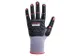 Werkhandschoen Arco Impact maat 10