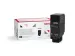 006R04636 XEROX Versalink toner black HC
