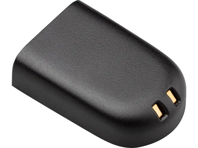 Poly Savi 7200 batterij met verwijdertool