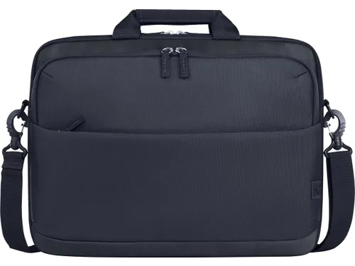 HP Everyday 14 inch laptoptas Grijs A08JVAA