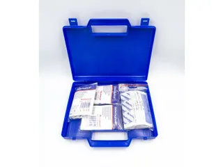 Detectaplast 9011 Pleisterbox HACCP washproof - 2