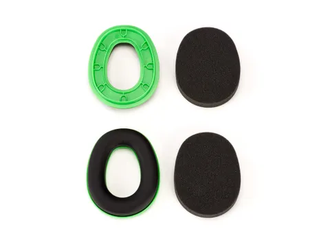 MSA 10193450 hygiënekit voor gehoorkap V-Gard laag, per stuk