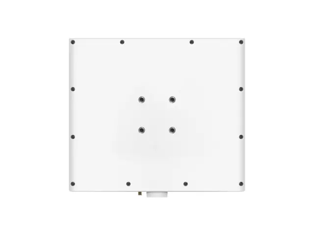 TP-Link Omada EAP650 D120-Outdoor, 2,4 GHz, 5 GHz, 3000 Mbit/s, SNMP,