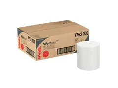 Kimtech Poetsdoek Wettask SXX