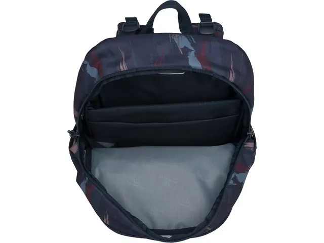 Cartable Beckmann 30L Sport Junior