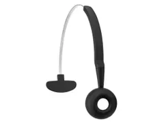 Jabra Engage Hoofdband 65/75