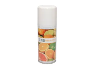 Luchtverfrisser 490780 12 STUKS 80ml Appel Lavendel en Mango - 1