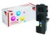 Tonercartrige Quantore alternatief tbv Kyocera TK-5230 zwart