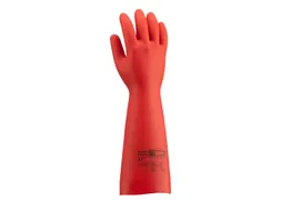 KCL Electro 584 1000V handschoen - 11