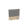 opzetpaneel,v. bureau,aanbouw achter,B 600mm,NE-esdoorn,BN8078-grijs