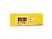 Snoepgoed M&M's Peanut 24x 45 gram