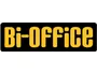 Bi-Office logo