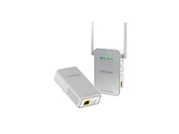 Netgear Netwerkadapters