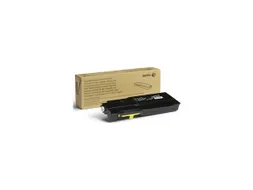 106R03517 XEROX Versalink toner yellow