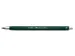 Porte-mine Faber Castell Tk 9400 3,15mm 6b